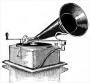 93692_orig